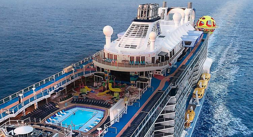 Royal Caribbean Cruise-5D4N Penang+Phuket 2022-2023.jpg